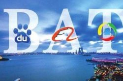 5分钟科普!南京的咨询公司排名_哔哩哔哩-3