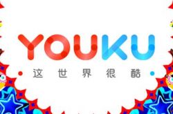 [6分钟科普]南宁工厂咨询电话多少_哔哩哔哩-3